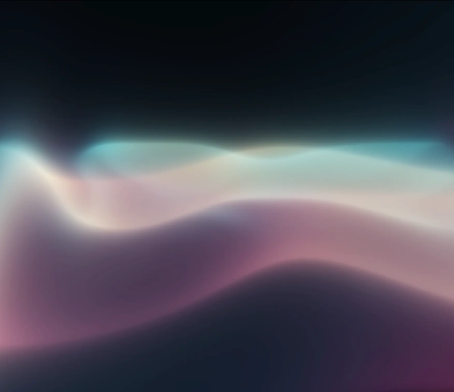 Fragments